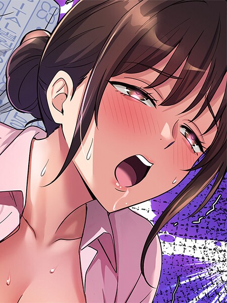 JJM|どの彼女がお好み？40❤フルカラー 【評価】