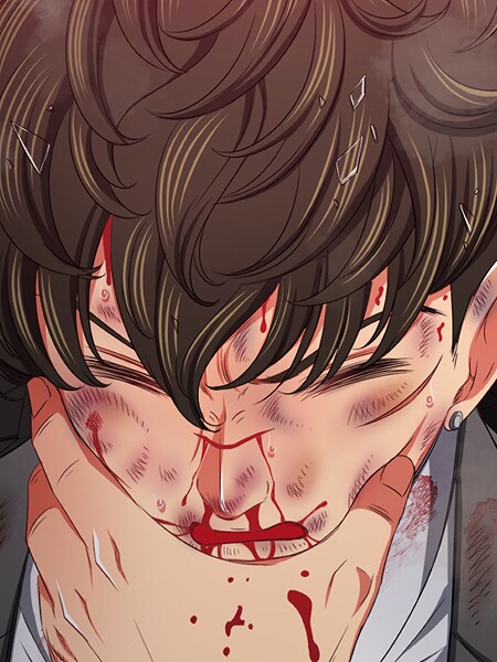 コキオ|俺のワルな同級生209❤フルカラー 【評価】