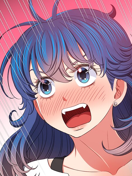 コキオ|俺のワルな同級生210❤フルカラー 【評価】