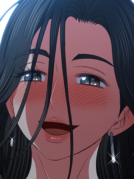 コキオ|俺のワルな同級生211❤フルカラー 【評価】