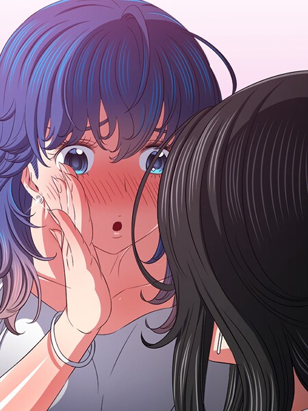 コキオ|俺のワルな同級生213❤フルカラー 【評価】