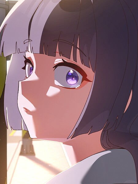 NRS|喧嘩するほどナカが良い！44❤フルカラー 【評価】