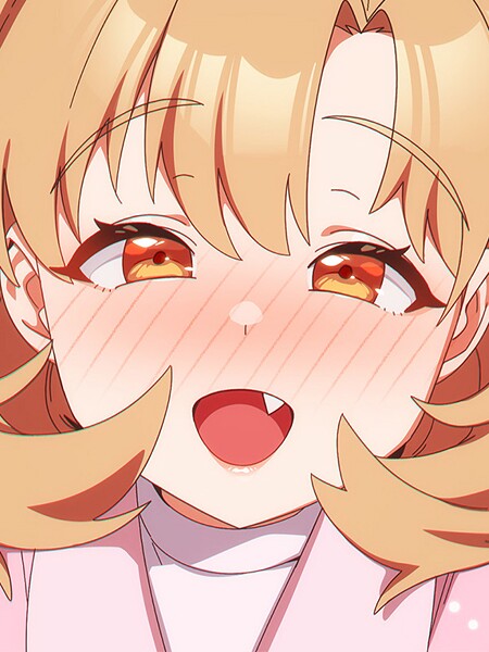 NRS|喧嘩するほどナカが良い！46❤フルカラー 【評価】