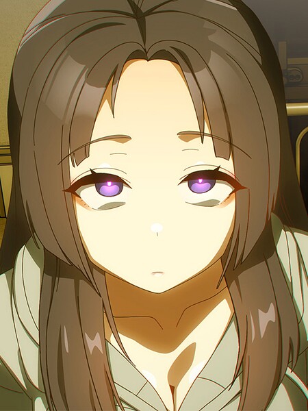 NRS|喧嘩するほどナカが良い！48❤フルカラー 【評価】