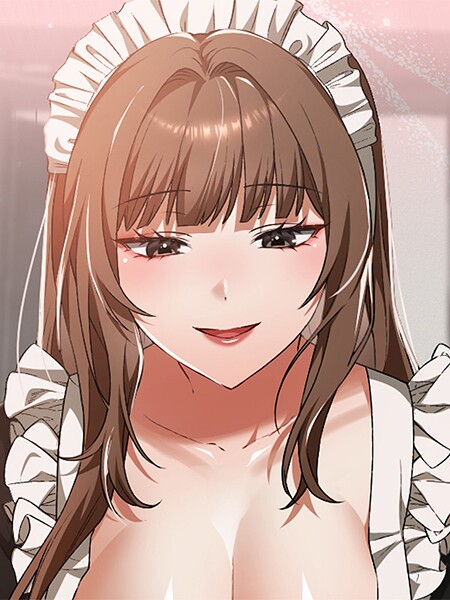 SFD|高嶺の花の絶対女王様が、なぜか俺の隣に住んでいる件34❤フルカラー 【評価】