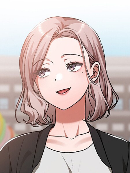 SFD|高嶺の花の絶対女王様が、なぜか俺の隣に住んでいる件36❤フルカラー 【評価】