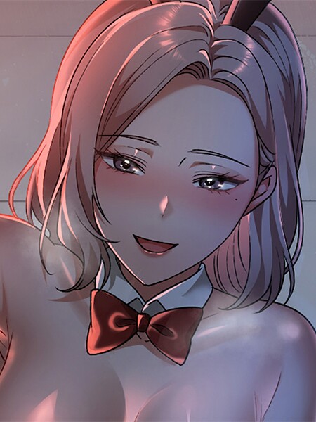 SFD|高嶺の花の絶対女王様が、なぜか俺の隣に住んでいる件37❤フルカラー 【評価】