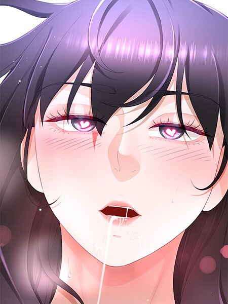 hyunlim|最強母娘に愛されまして！？9❤フルカラー 【評価】