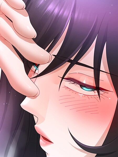 hyunlim|最強母娘に愛されまして！？17❤フルカラー 【評価】