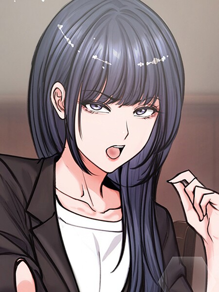 goyoung|君の面影探し4❤フルカラー 【評価5.00】