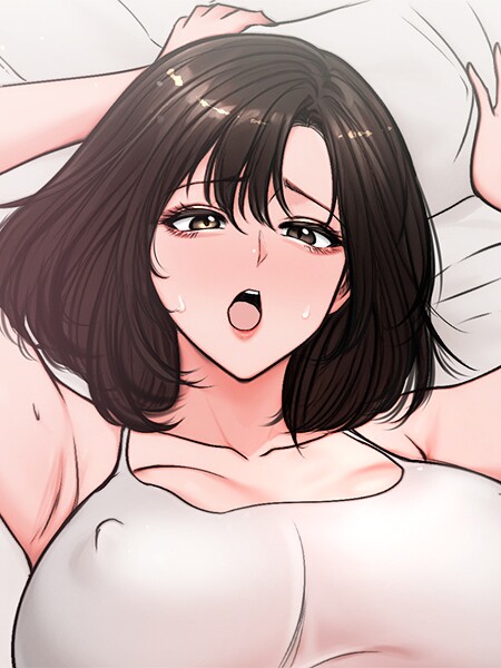 goyoung|君の面影探し5❤フルカラー 【評価5.00】