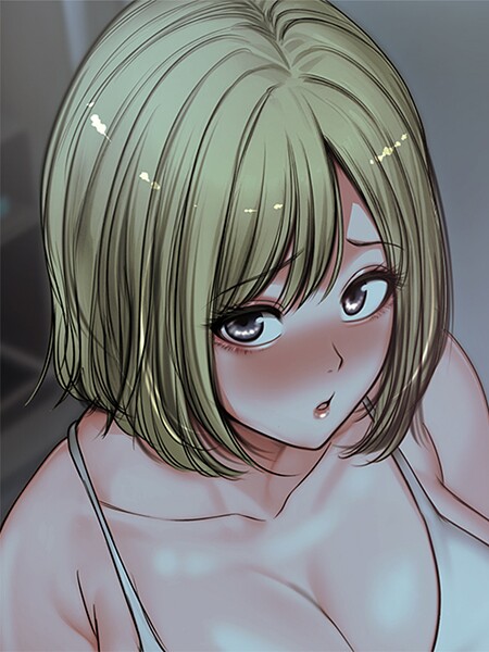 goyoung|君の面影探し7❤フルカラー 【評価5.00】