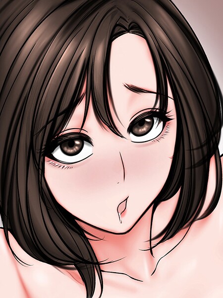 goyoung|君の面影探し11❤フルカラー 【評価5.00】