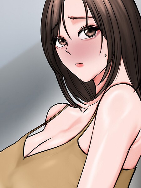 goyoung|君の面影探し12❤フルカラー 【評価5.00】