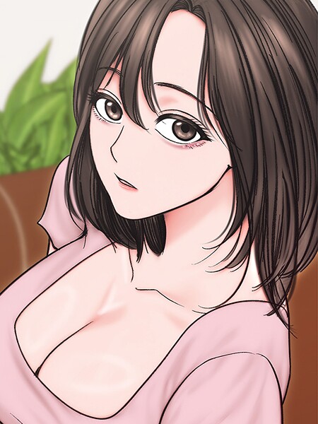 goyoung|君の面影探し13❤フルカラー 【評価5.00】