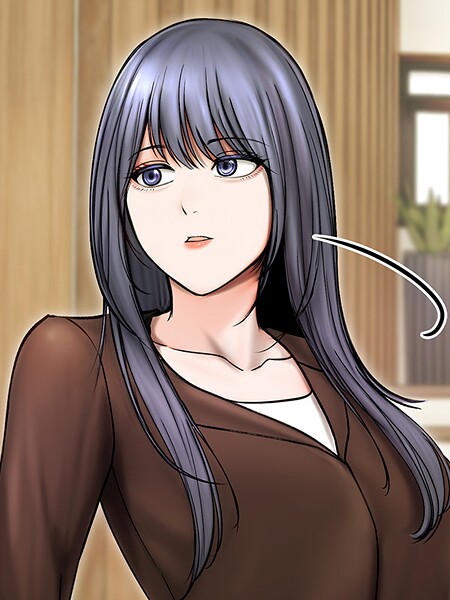 goyoung|君の面影探し14❤フルカラー 【評価】