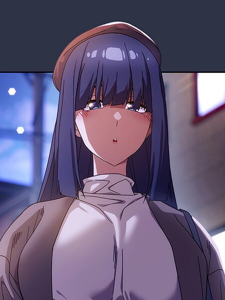 KMH|スイッチ・オン 57❤フルカラー 【評価】