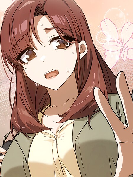 KMH|スイッチ・オン 64❤フルカラー 【評価】