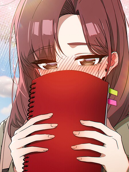 KMH|スイッチ・オン 65❤フルカラー 【評価】