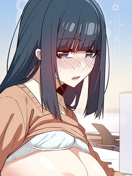 KMH|スイッチ・オン 67❤フルカラー 【評価】