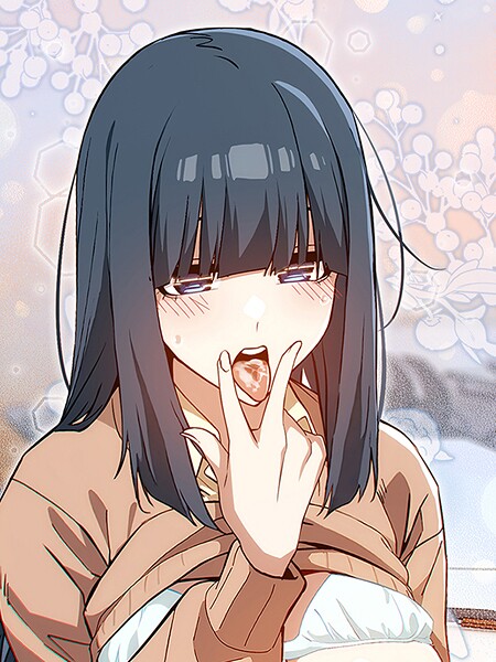 KMH|スイッチ・オン 68❤フルカラー 【評価】