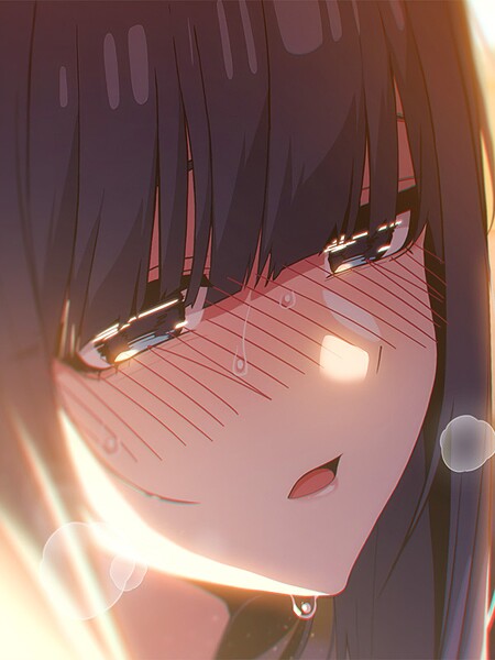 KMH|スイッチ・オン❤EROTOON 【評価4.40】