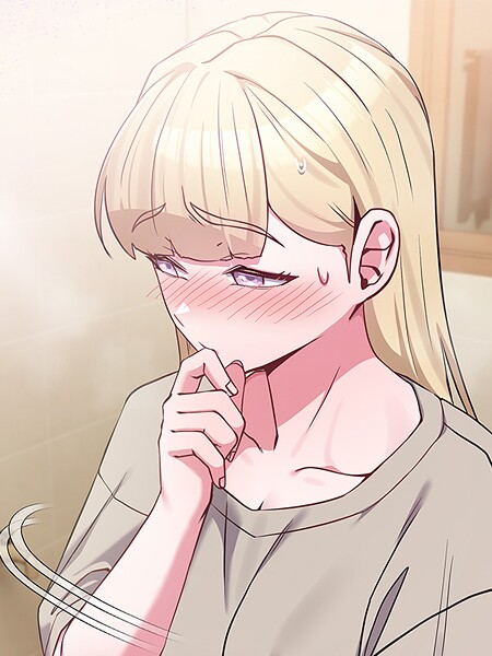 MOAI|おかず屋さんのママ店長にばぶりしゃす42❤フルカラー 【評価】