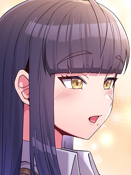 MOAI|おかず屋さんのママ店長にばぶりしゃす43❤フルカラー 【評価】