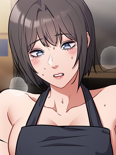 Sosweet|クソ女上司を言いなりにさせてみた49❤フルカラー 【評価】