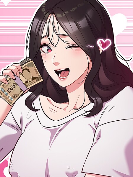 Sosweet|クソ女上司を言いなりにさせてみた50❤フルカラー 【評価】