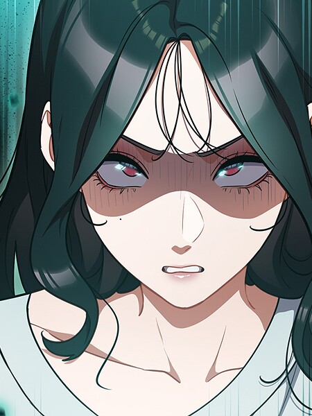 Sosweet|クソ女上司を言いなりにさせてみた51❤フルカラー 【評価】