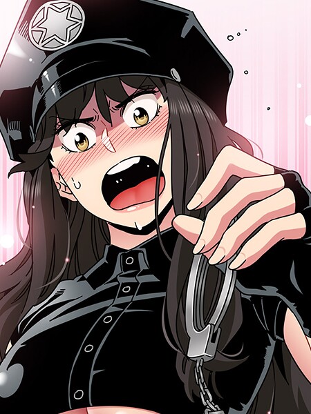 G-goon|ツンデレ幼馴染、催●でトロ〜る101❤フルカラー 【評価】