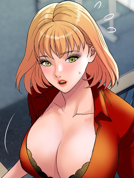 Mun Seok Bae|ロイヤルファミリー32❤フルカラー 【評価】