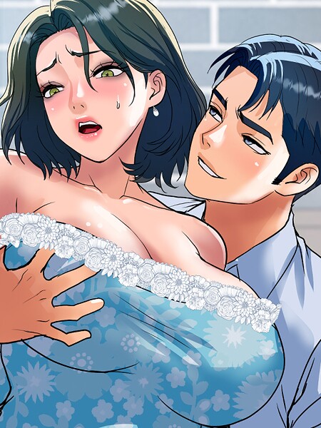 Mun Seok Bae|ロイヤルファミリー33❤フルカラー 【評価】