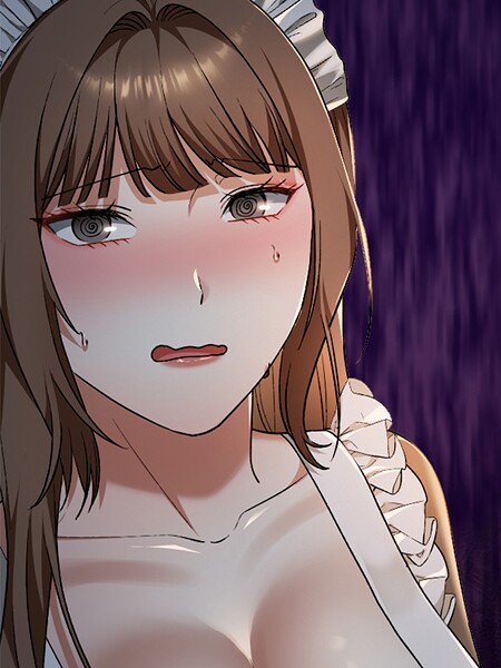 SFD|高嶺の花の絶対女王様が、なぜか俺の隣に住んでいる件39❤フルカラー 【評価】