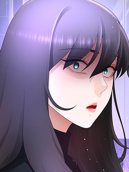 hyunlim|最強母娘に愛されまして！？23❤フルカラー 【評価】