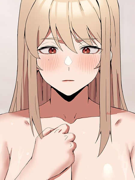 Van Mao|このギルド、男子禁制につき2❤無料作品 【評価】