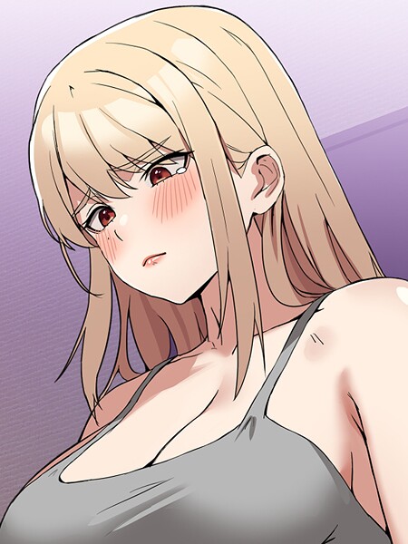 Van Mao|このギルド、男子禁制につき3❤無料作品 【評価】