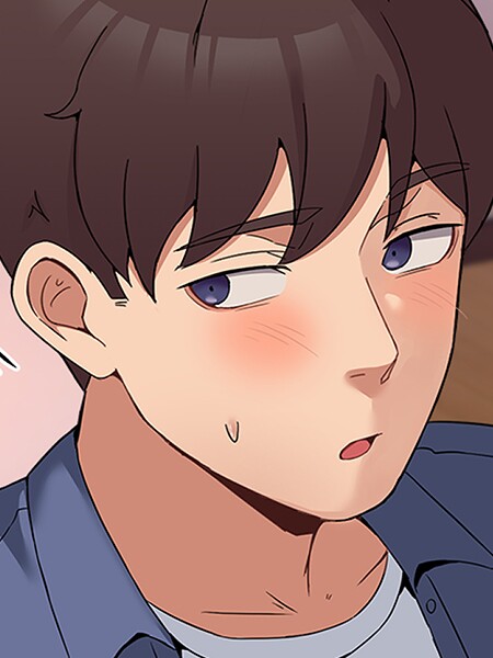 Van Mao|このギルド、男子禁制につき4❤単話 【評価】