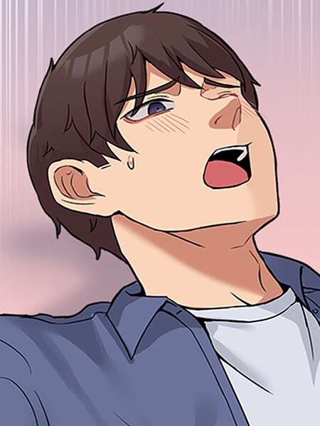 Van Mao|このギルド、男子禁制につき6❤単話 【評価】