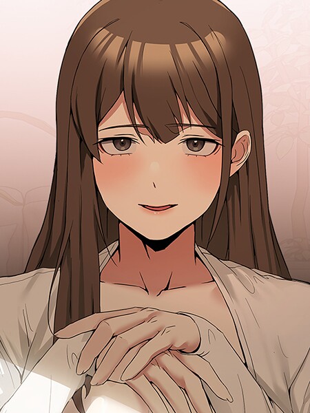 Van Mao|このギルド、男子禁制につき9❤単話 【評価】