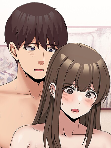 Van Mao|このギルド、男子禁制につき14❤単話 【評価】