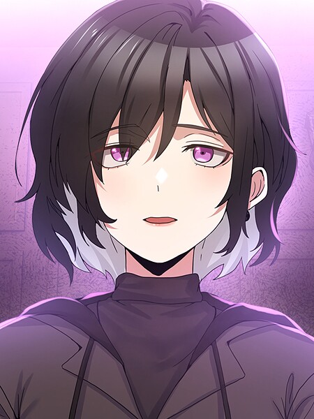 Van Mao|このギルド、男子禁制につき16❤単話 【評価】