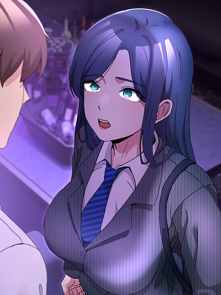 Van Mao|このギルド、男子禁制につき20❤単話 【評価】