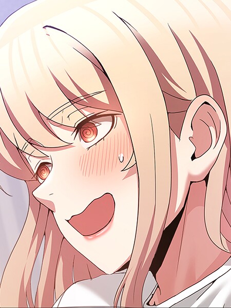 Van Mao|このギルド、男子禁制につき21❤単話 【評価】