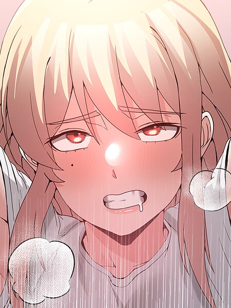 Van Mao|このギルド、男子禁制につき22❤単話 【評価】