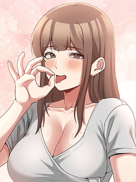 Van Mao|このギルド、男子禁制につき24❤単話 【評価】