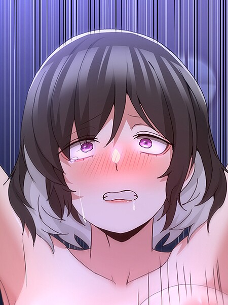 Van Mao|このギルド、男子禁制につき28❤単話 【評価】