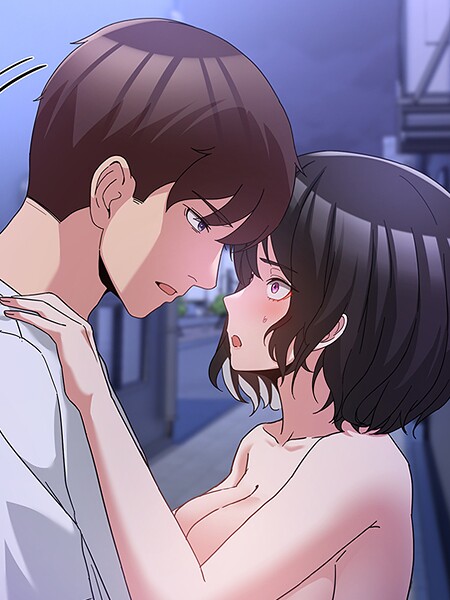 Van Mao|このギルド、男子禁制につき29❤単話 【評価】