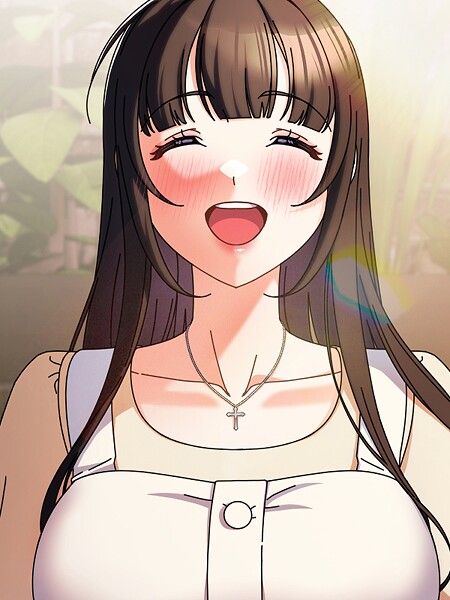 Y.N.B|俺の彼女を汚して2❤無料作品 【評価】